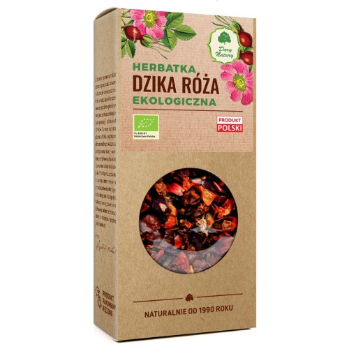 herbata-z-dzikiej-rozy.jpg