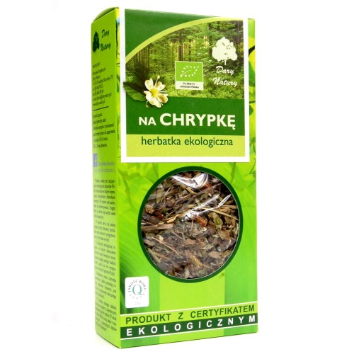 na chrypke sypana.jpg