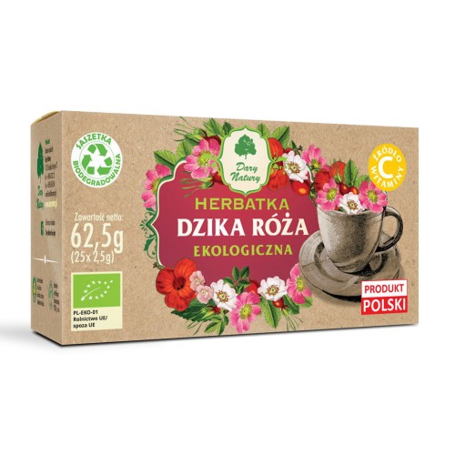 dzika-roza.jpg